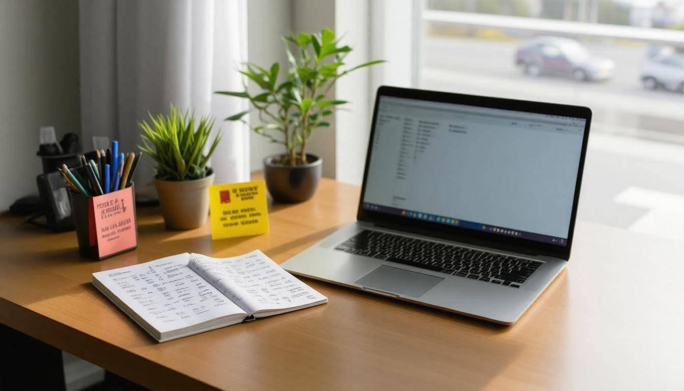 Fleet managers using mobile application anywhere for real-time information and control over fuel transactions, vehicle locations, gallon tracking, and overall business savings